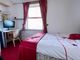 Thumbnail Terraced house for sale in York Street, Blackpool