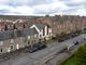 Thumbnail Property for sale in Clepington Road, Dundee