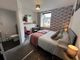 Thumbnail Hotel/guest house for sale in Commercial Road, Insch