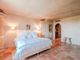 Thumbnail Villa for sale in Mougins, Alpes Maritimes, Provence Alpes Cote D'azur, France