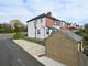 Thumbnail Semi-detached house for sale in Studley Road, Ripon