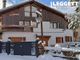 Thumbnail Apartment for sale in Aime-La-Plagne, Savoie, Auvergne-Rhône-Alpes