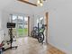 Thumbnail Detached house for sale in The Green, Sedlescombe