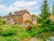 Thumbnail Detached house for sale in The Wilderness, East Molesey