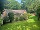 Thumbnail Detached bungalow for sale in Youngwoods Copse, Alverstone Garden Village, Sandown