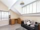 Thumbnail Detached house for sale in Toller Lane, Heaton, Bradford, West Yorkshire