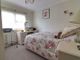 Thumbnail Mobile/park home for sale in Castle Grange Park, Doxey, Stafford