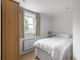 Thumbnail Flat for sale in Sandfield Court, The Bars, Guildford