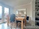Thumbnail End terrace house for sale in Macdonald Avenue, Hornchurch