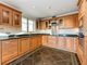 Thumbnail Flat for sale in Dunwood Court, Sherfield English, Romsey, Hampshire
