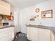 Thumbnail Semi-detached house for sale in Yew Tree Avenue, Euxton, Chorley