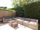 Thumbnail Flat for sale in Halliday Lane, Oxford