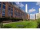 Thumbnail Flat to rent in Switch House East Battersea Power Station, London