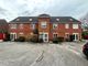 Thumbnail Flat for sale in Markham Street, Hyde, Greater Manchester