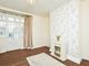 Thumbnail Semi-detached house for sale in Chesterton Avenue, Sunnyhill, Derby