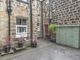 Thumbnail Terraced house for sale in Micklefield Lane, Rawdon, Leeds