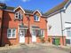 Thumbnail Terraced house to rent in Coxswain Read Way, Caister-On-Sea, Great Yarmouth