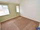 Thumbnail Town house for sale in Duncan Road, Leicester