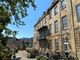 Thumbnail Terraced house for sale in Bellevue, Clifton, Bristol