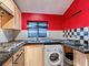 Thumbnail Flat for sale in Portland Road, London