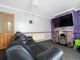 Thumbnail End terrace house for sale in Hillsley Road, Portsmouth, Hampshire