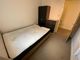 Thumbnail Flat to rent in Delta Point, Blackfriars Road, Salford