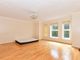 Thumbnail Terraced house for sale in Gun Tower Mews, Rochester, Kent
