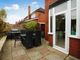 Thumbnail Detached house for sale in Markland Hill Lane, Bolton