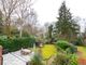 Thumbnail Semi-detached house for sale in Camberley, Surrey