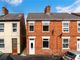 Thumbnail End terrace house for sale in Milton Street, Balderton, Newark, Nottinghamshire