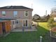 Thumbnail Semi-detached house for sale in Broadmoor Park, Weston, Bath