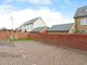 Thumbnail Maisonette for sale in Rosedale, Monkston, Milton Keynes