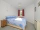 Thumbnail Flat for sale in 11 Bowmans View, Dalkeith