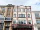 Thumbnail Flat to rent in 5 Bank Street, Bolton