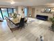 Thumbnail Detached house for sale in Hartlebury