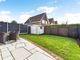 Thumbnail Link-detached house for sale in Stonehouse Road, Liphook, Hampshire