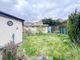 Thumbnail Bungalow for sale in Moorlands Road, Mount, Huddersfield