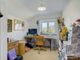 Thumbnail Semi-detached house for sale in Woodlands Farm Cottages, Quainton, Aylesbury, Buckinghamshire