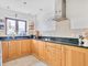 Thumbnail Terraced house for sale in St. Smithwick Way, Falmouth, Cornwall