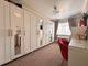 Thumbnail Terraced house for sale in Chesham Drive, Steeple View