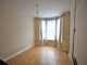 Thumbnail Terraced house for sale in Lower Derby Road, Stamstaw, Portsmouth, Hampshire