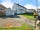 Thumbnail Semi-detached house for sale in Newholme Crescent, Evenwood, Bishop Auckland