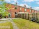 Thumbnail End terrace house for sale in Fifth Avenue, Oldham, Greater Manchester