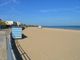 Thumbnail Flat for sale in The Royal Seabathing, Canterbury Road, Margate, Kent