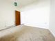 Thumbnail Flat for sale in Park Street, Weymouth