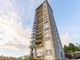 Thumbnail Apartment for sale in Bellvue Avenue, West Vancouver, British Columbia, Canada