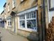 Thumbnail Retail premises to let in Shop 1, Grafton House, Chipping Campden