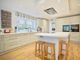 Thumbnail Detached house for sale in High Street, Great Paxton, St Neots