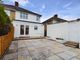 Thumbnail Semi-detached house to rent in Oakford Avenue, Weston-Super-Mare