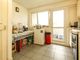 Thumbnail Flat for sale in Weatherley Close, London